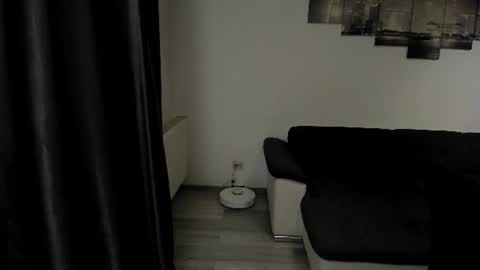 RichardDarell online show from July 29, 4:43 am