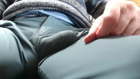 richarder7 online show from April 14, 9:26 am