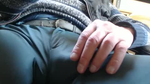 Snapshot of richarder7 chatting on April 23, 9:41 am richarder7 online show from April 23, 9:41 am