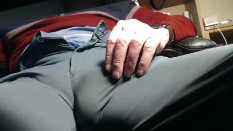 Snapshot of richarder7 chatting on April 24, 8:00 pm richarder7 online show from April 24, 8:00 pm