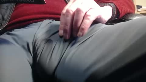 Snapshot of richarder7 chatting on June 3, 7:19 pm richarder7 online show from June 3, 7:19 pm