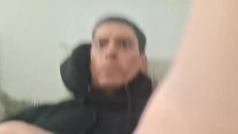 Snapshot of richardfitzwell_atx69 chatting on June 2, 5:37 pm AustinTx69 online show from June 2, 5:37 pm