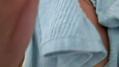 Snapshot of richardfitzwell_atx69 chatting on June 12, 6:51 pm AustinTx69 online show from June 12, 6:51 pm