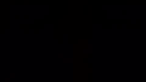 Snapshot of richardfitzwell_atx69 chatting on August 5, 5:21 am AustinTx69 online show from August 5, 5:21 am