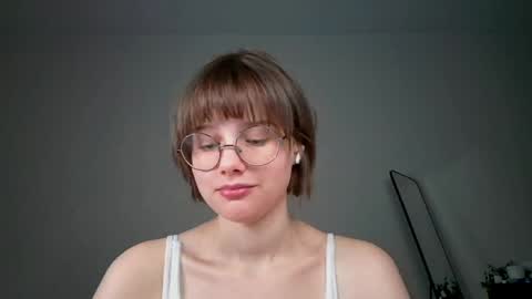 Snapshot of richardlundsten chatting on May 24, 6:13 pm Luna online show from May 24, 6:13 pm