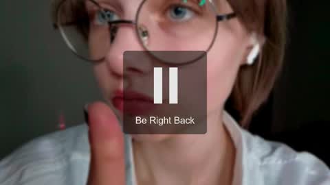 Snapshot of richardlundsten chatting on May 27, 6:49 pm Luna online show from May 27, 6:49 pm