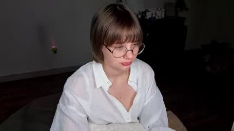 Snapshot of richardlundsten chatting on May 28, 6:16 pm Luna online show from May 28, 6:16 pm
