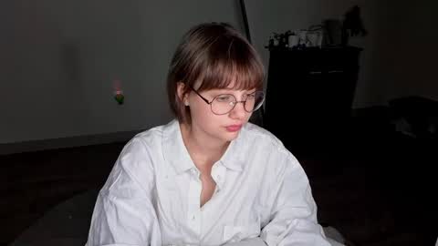 Snapshot of richardlundsten chatting on May 31, 6:53 pm Luna online show from May 31, 6:53 pm