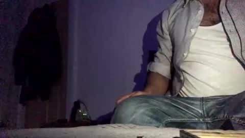 Babu online show from November 2, 1:30 am