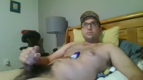 richarosky1 online show from April 29, 12:59 am