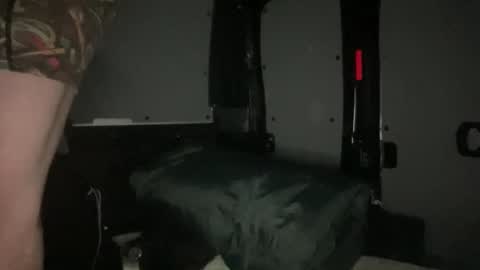 Snapshot of richcockxox chatting on September 20, 11:11 am Player X online show from September 20, 11:11 am