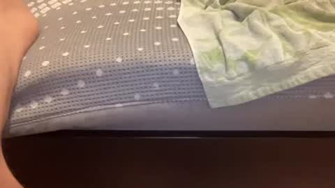 Snapshot of richeee123 chatting on September 29, 3:22 am richeee123 online show from September 29, 3:22 am