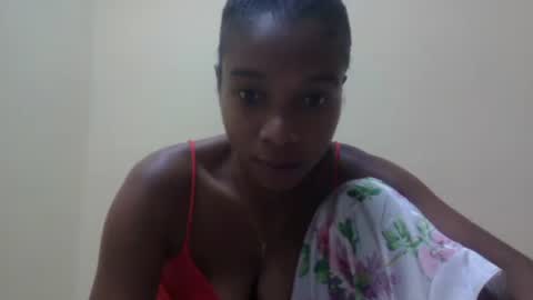 richella34 online show from June 3, 6:27 am