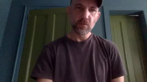 Snapshot of richheader chatting on December 17, 1:39 pm richheader online show from December 17, 1:39 pm