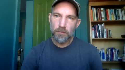 Snapshot of richheader chatting on January 8, 3:03 pm richheader online show from January 8, 3:03 pm