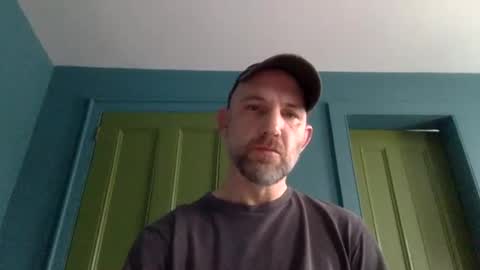 Snapshot of richheader chatting on January 18, 7:06 pm richheader online show from January 18, 7:06 pm