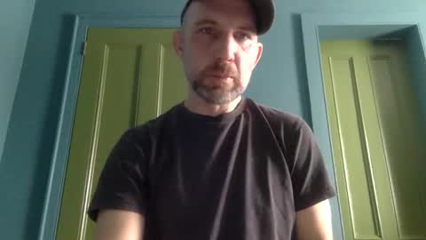 Snapshot of richheader chatting on February 7, 4:11 pm richheader online show from February 7, 4:11 pm