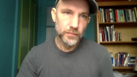 Snapshot of richheader chatting on February 11, 2:11 pm richheader online show from February 11, 2:11 pm