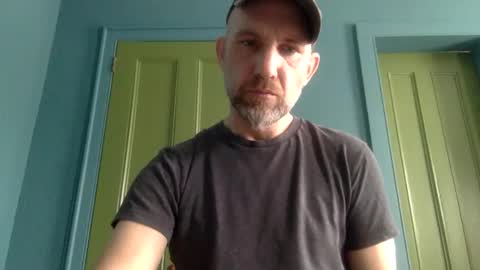 Snapshot of richheader chatting on March 4, 3:18 pm richheader online show from March 4, 3:18 pm