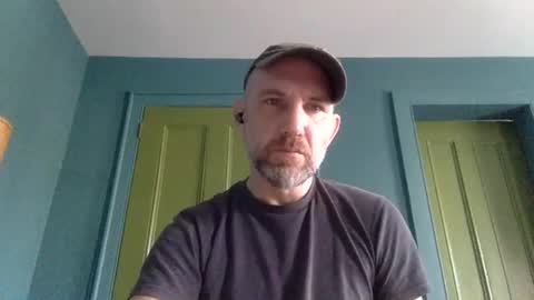 Snapshot of richheader chatting on March 17, 12:30 pm richheader online show from March 17, 12:30 pm