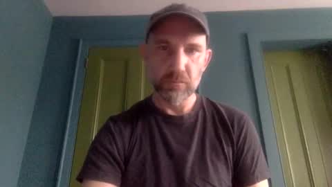 Snapshot of richheader chatting on March 19, 2:43 pm richheader online show from March 19, 2:43 pm