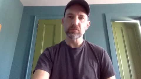 Snapshot of richheader chatting on March 21, 3:48 pm richheader online show from March 21, 3:48 pm