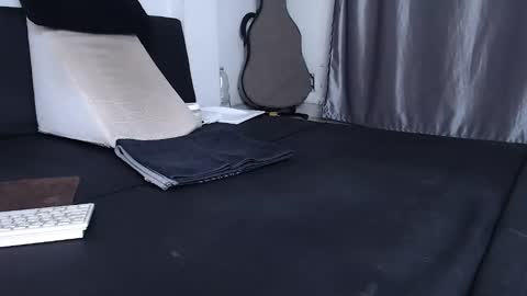 Richie online show from December 9, 10:00 am