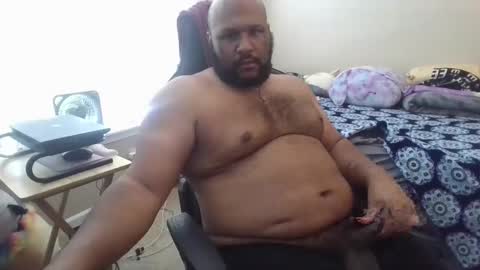 Snapshot of richiecen chatting on September 14, 6:40 pm richiecen online show from September 14, 6:40 pm