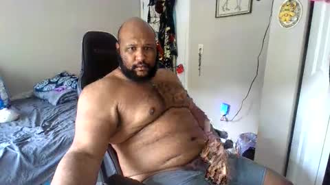 Snapshot of richiecen chatting on September 22, 8:00 pm richiecen online show from September 22, 8:00 pm