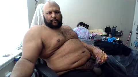 Snapshot of richiecen chatting on November 6, 7:26 pm richiecen online show from November 6, 7:26 pm