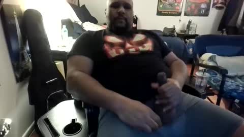 Snapshot of richiecen chatting on December 3, 7:49 am richiecen online show from December 3, 7:49 am