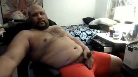 Snapshot of richiecen chatting on March 6, 10:01 am richiecen online show from March 6, 10:01 am