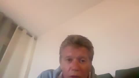 richiee3891 online show from March 6, 11:23 pm