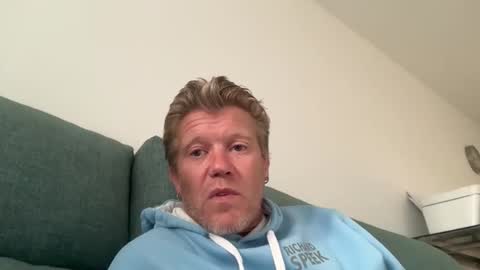 richiee3891 online show from March 14, 6:57 pm