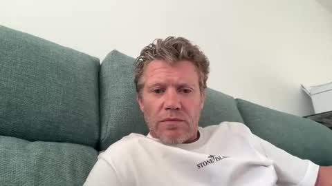 richiee3891 online show from March 27, 6:40 pm