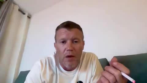 richiee3891 online show from April 20, 10:33 pm