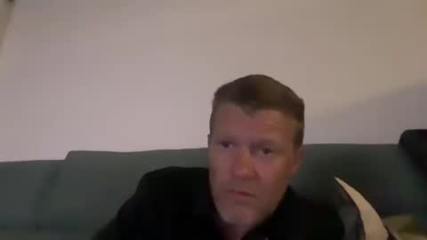 richiee3891 online show from May 9, 10:26 pm