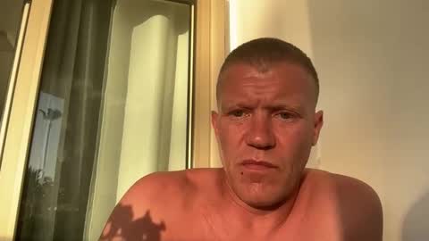 richiee3891 online show from May 30, 7:22 pm