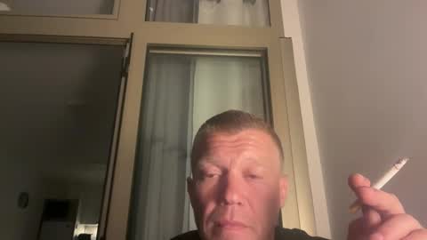 richiee3891 online show from June 5, 1:01 am