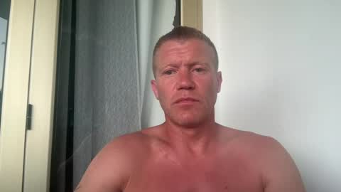 Snapshot of richiee3891 chatting on June 13, 7:56 pm richiee3891 online show from June 13, 7:56 pm