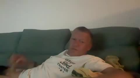 Snapshot of richiee3891 chatting on June 14, 11:07 pm richiee3891 online show from June 14, 11:07 pm