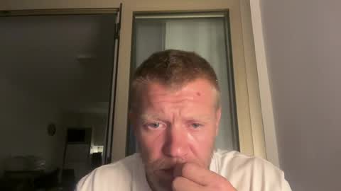 Snapshot of richiee3891 chatting on July 4, 8:37 pm richiee3891 online show from July 4, 8:37 pm