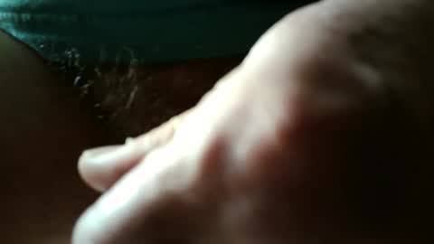 Snapshot of richmondmale chatting on December 16, 2:38 pm Always crusing cams online show from December 16, 2:38 pm