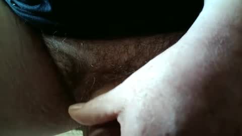 Snapshot of richmondmale chatting on February 7, 6:56 pm Always crusing cams online show from February 7, 6:56 pm