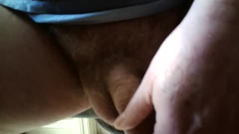 Snapshot of richmondmale chatting on February 11, 6:55 pm Always crusing cams online show from February 11, 6:55 pm