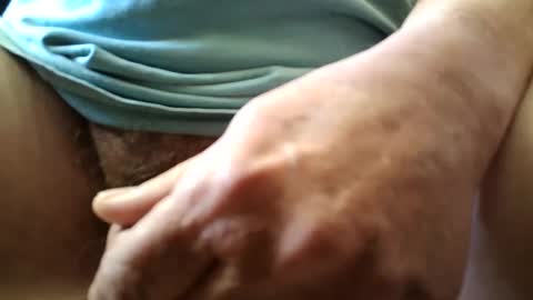 Snapshot of richmondmale chatting on February 25, 7:25 pm Always crusing cams online show from February 25, 7:25 pm