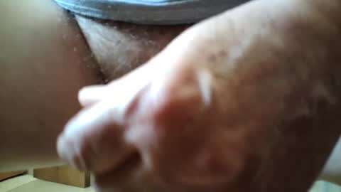 Snapshot of richmondmale chatting on September 23, 6:33 pm Always crusing cams online show from September 23, 6:33 pm