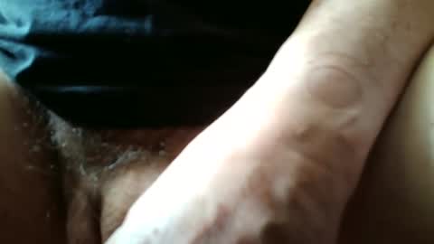 Snapshot of richmondmale chatting on September 29, 5:51 pm Always crusing cams online show from September 29, 5:51 pm