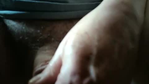Snapshot of richmondmale chatting on May 16, 2:05 pm Always crusing cams online show from May 16, 2:05 pm