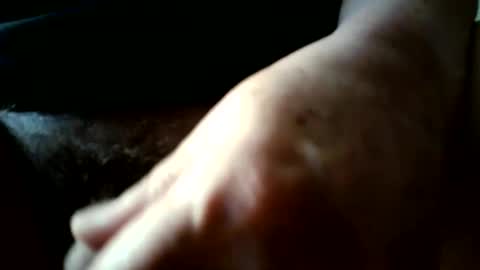 Snapshot of richmondmale chatting on May 18, 1:28 pm Always crusing cams online show from May 18, 1:28 pm
